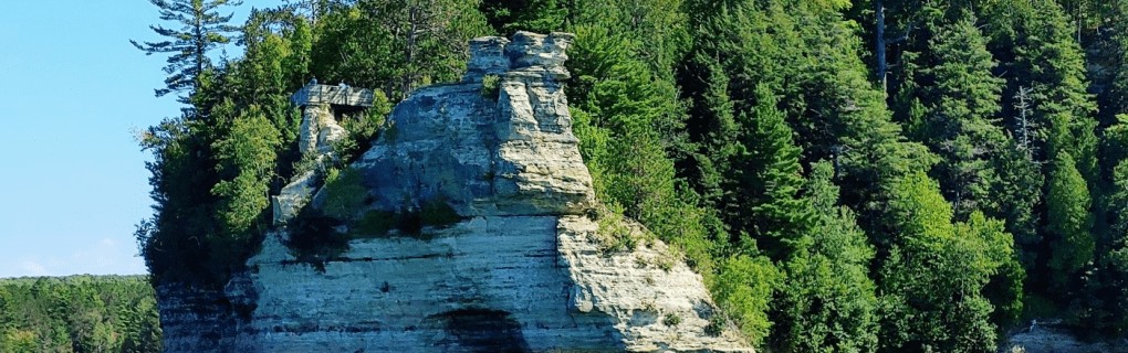 Best Travel agency for cruises in Michigan. Use the cruise travel agent experts at Vincent Vacations travel agency. They have cruise agents in Michigan ready to help. In travel since 2002, Vincent Vacations has the best cruise travel agents certified and awarded in ocean cruises, river cruises, expedition cruises, yacht style, sailing vacations and more.