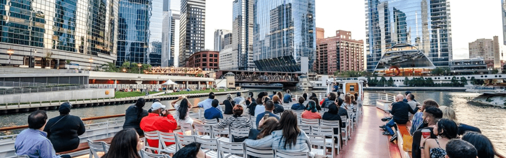 Best Travel agency for cruises in Michigan. Use the cruise travel agent experts at Vincent Vacations travel agency. They have cruise agents in Michigan ready to help. In travel since 2002, Vincent Vacations has the best cruise travel agents certified and awarded in ocean cruises, river cruises, expedition cruises, yacht style, sailing vacations and more.