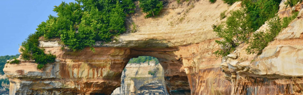 Best Travel agency for cruises in Michigan. Use the cruise travel agent experts at Vincent Vacations travel agency. They have cruise agents in Michigan ready to help. In travel since 2002, Vincent Vacations has the best cruise travel agents certified and awarded in ocean cruises, river cruises, expedition cruises, yacht style, sailing vacations and more.