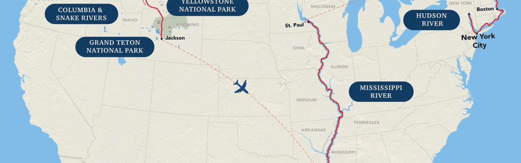 Best Travel agency for cruises in Minnesota. Use the cruise travel agent experts at Vincent Vacations travel agency. They have cruise agents in Minnesota ready to help. In travel since 2002, Vincent Vacations has the best cruise travel agents certified and awarded in ocean cruises, river cruises, expedition cruises, yacht style, sailing vacations and more.