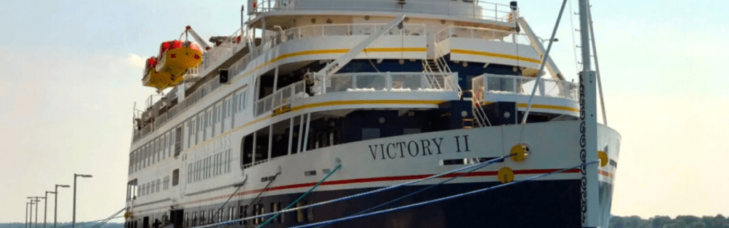 Best Travel agency for cruises in Minnesota. Use the cruise travel agent experts at Vincent Vacations travel agency. They have cruise agents in Minnesota ready to help. In travel since 2002, Vincent Vacations has the best cruise travel agents certified and awarded in ocean cruises, river cruises, expedition cruises, yacht style, sailing vacations and more.