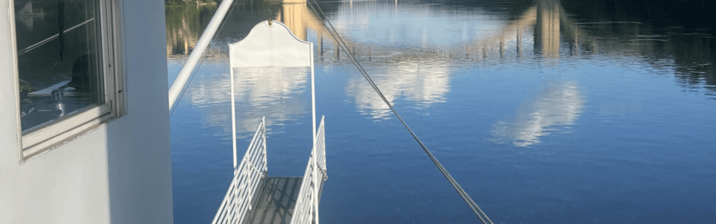 Best Travel agency for cruises in Minnesota. Use the cruise travel agent experts at Vincent Vacations travel agency. They have cruise agents in Minnesota ready to help. In travel since 2002, Vincent Vacations has the best cruise travel agents certified and awarded in ocean cruises, river cruises, expedition cruises, yacht style, sailing vacations and more.