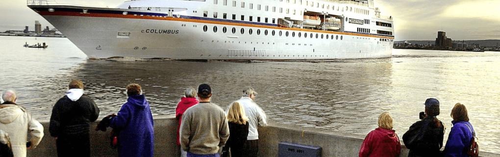 Best Travel agency for cruises in Minnesota. Use the cruise travel agent experts at Vincent Vacations travel agency. They have cruise agents in Minnesota ready to help. In travel since 2002, Vincent Vacations has the best cruise travel agents certified and awarded in ocean cruises, river cruises, expedition cruises, yacht style, sailing vacations and more.