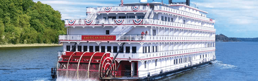 Best Travel agency for cruises in Mississippi. Use the cruise travel agent experts at Vincent Vacations travel agency. They have cruise agents in Mississippi ready to help. In travel since 2002, Vincent Vacations has the best cruise travel agents certified and awarded in ocean cruises, river cruises, expedition cruises, yacht style, sailing vacations and more.