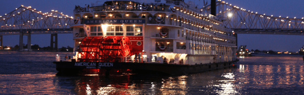 Best Travel agency for cruises in Mississippi. Use the cruise travel agent experts at Vincent Vacations travel agency. They have cruise agents in Mississippi ready to help. In travel since 2002, Vincent Vacations has the best cruise travel agents certified and awarded in ocean cruises, river cruises, expedition cruises, yacht style, sailing vacations and more.