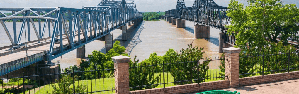 Best Travel agency for cruises in Mississippi. Use the cruise travel agent experts at Vincent Vacations travel agency. They have cruise agents in Mississippi ready to help. In travel since 2002, Vincent Vacations has the best cruise travel agents certified and awarded in ocean cruises, river cruises, expedition cruises, yacht style, sailing vacations and more.