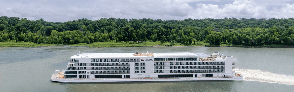 Best Travel agency for cruises in Mississippi. Use the cruise travel agent experts at Vincent Vacations travel agency. They have cruise agents in Mississippi ready to help. In travel since 2002, Vincent Vacations has the best cruise travel agents certified and awarded in ocean cruises, river cruises, expedition cruises, yacht style, sailing vacations and more.