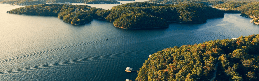 Best Travel agency for cruises in Missouri. Use the cruise travel agent experts at Vincent Vacations travel agency. They have cruise agents in Missouri ready to help. In travel since 2002, Vincent Vacations has the best cruise travel agents certified and awarded in ocean cruises, river cruises, expedition cruises, yacht style, sailing vacations and more.