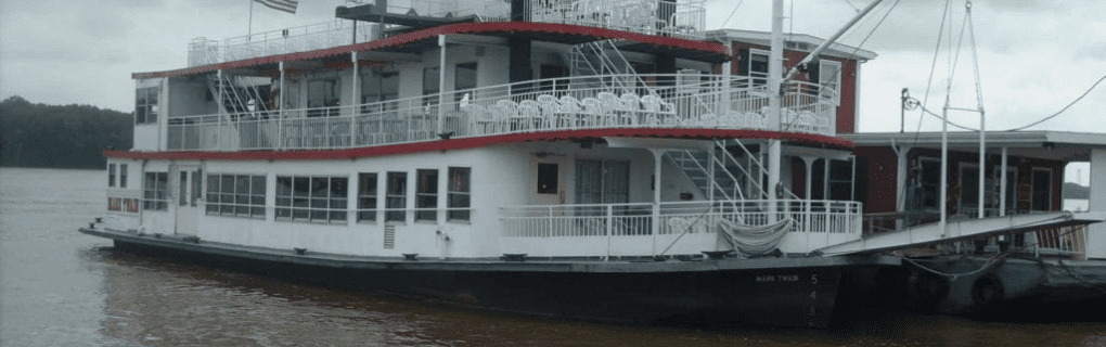 Best Travel agency for cruises in Missouri. Use the cruise travel agent experts at Vincent Vacations travel agency. They have cruise agents in Missouri ready to help. In travel since 2002, Vincent Vacations has the best cruise travel agents certified and awarded in ocean cruises, river cruises, expedition cruises, yacht style, sailing vacations and more.