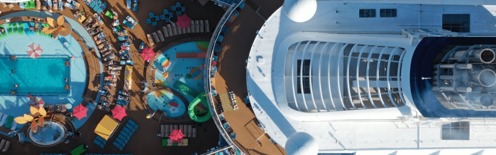 Best Travel agency for cruises in Missouri. Use the cruise travel agent experts at Vincent Vacations travel agency. They have cruise agents in Missouri ready to help. In travel since 2002, Vincent Vacations has the best cruise travel agents certified and awarded in ocean cruises, river cruises, expedition cruises, yacht style, sailing vacations and more.