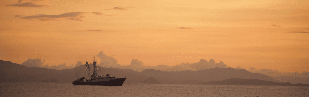 Best Travel agency for cruises in Montana. Use the cruise travel agent experts at Vincent Vacations travel agency. They have cruise agents in Montana ready to help. In travel since 2002, Vincent Vacations has the best cruise travel agents certified and awarded in ocean cruises, river cruises, expedition cruises, yacht style, sailing vacations and more.