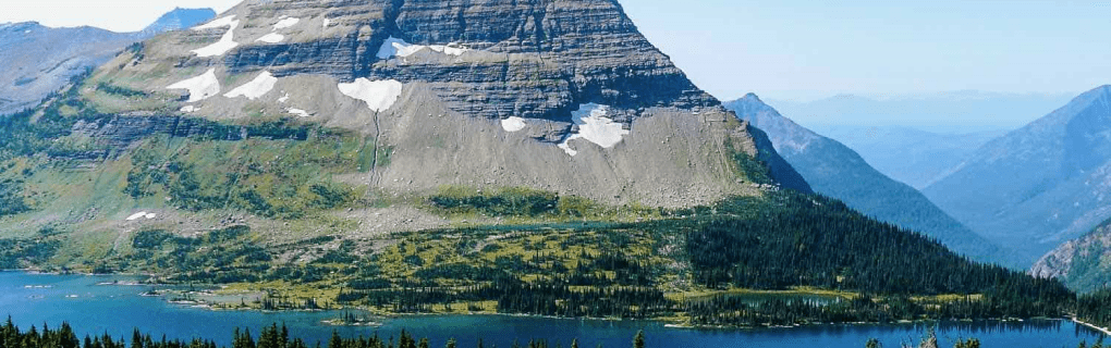 Best Travel agency for cruises in Montana. Use the cruise travel agent experts at Vincent Vacations travel agency. They have cruise agents in Montana ready to help. In travel since 2002, Vincent Vacations has the best cruise travel agents certified and awarded in ocean cruises, river cruises, expedition cruises, yacht style, sailing vacations and more.