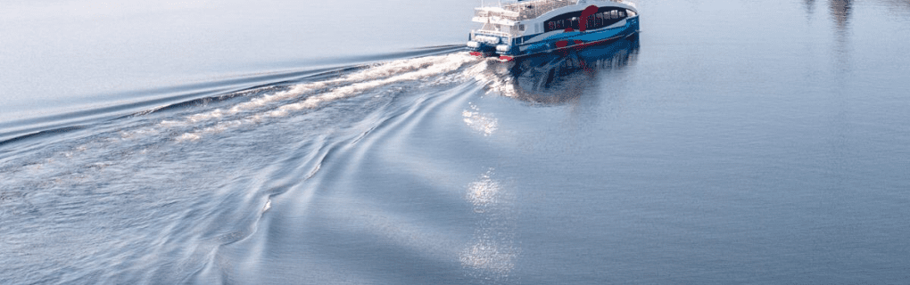 Best Travel agency for cruises in Montana. Use the cruise travel agent experts at Vincent Vacations travel agency. They have cruise agents in Montana ready to help. In travel since 2002, Vincent Vacations has the best cruise travel agents certified and awarded in ocean cruises, river cruises, expedition cruises, yacht style, sailing vacations and more.