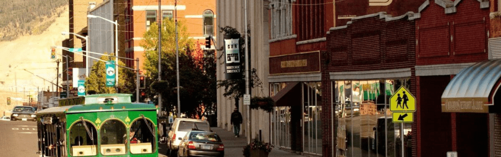 Best Travel agency for cruises in Montana. Use the cruise travel agent experts at Vincent Vacations travel agency. They have cruise agents in Montana ready to help. In travel since 2002, Vincent Vacations has the best cruise travel agents certified and awarded in ocean cruises, river cruises, expedition cruises, yacht style, sailing vacations and more.