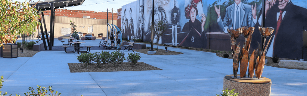 Best Travel agency for cruises in Nebraska. Use the cruise travel agent experts at Vincent Vacations travel agency. They have cruise agents in Nebraska ready to help. In travel since 2002, Vincent Vacations has the best cruise travel agents certified and awarded in ocean cruises, river cruises, expedition cruises, yacht style, sailing vacations and more.