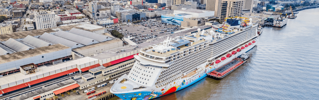 Best Travel agency for cruises in Nebraska. Use the cruise travel agent experts at Vincent Vacations travel agency. They have cruise agents in Nebraska ready to help. In travel since 2002, Vincent Vacations has the best cruise travel agents certified and awarded in ocean cruises, river cruises, expedition cruises, yacht style, sailing vacations and more.