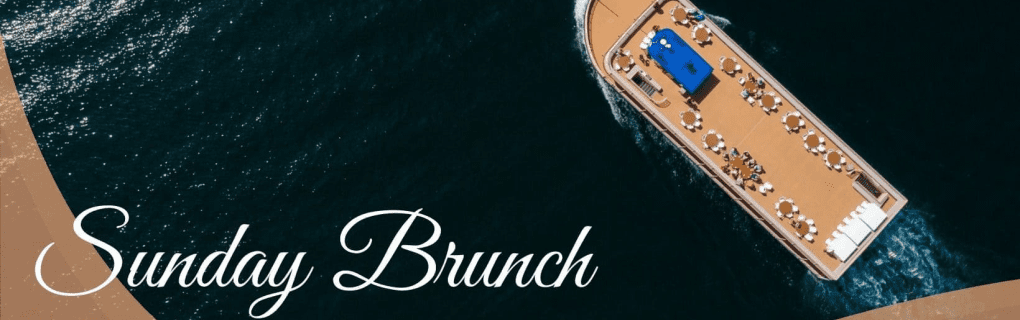 Best Travel agency for cruises in Nebraska. Use the cruise travel agent experts at Vincent Vacations travel agency. They have cruise agents in Nebraska ready to help. In travel since 2002, Vincent Vacations has the best cruise travel agents certified and awarded in ocean cruises, river cruises, expedition cruises, yacht style, sailing vacations and more.