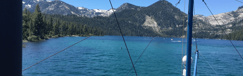 Best Travel agency for cruises in Nevada. Use the cruise travel agent experts at Vincent Vacations travel agency. They have cruise agents in Nevada ready to help. In travel since 2002, Vincent Vacations has the best cruise travel agents certified and awarded in ocean cruises, river cruises, expedition cruises, yacht style, sailing vacations and more.