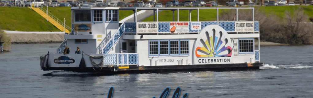 Best Travel agency for cruises in Nevada. Use the cruise travel agent experts at Vincent Vacations travel agency. They have cruise agents in Nevada ready to help. In travel since 2002, Vincent Vacations has the best cruise travel agents certified and awarded in ocean cruises, river cruises, expedition cruises, yacht style, sailing vacations and more.