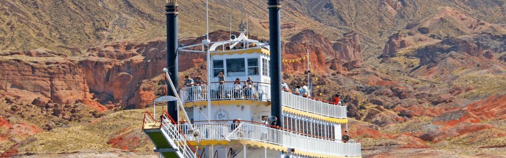 Best Travel agency for cruises in Nevada. Use the cruise travel agent experts at Vincent Vacations travel agency. They have cruise agents in Nevada ready to help. In travel since 2002, Vincent Vacations has the best cruise travel agents certified and awarded in ocean cruises, river cruises, expedition cruises, yacht style, sailing vacations and more.