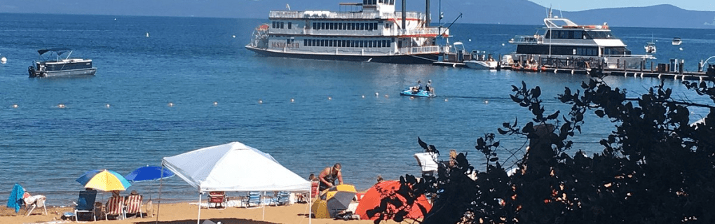 Best Travel agency for cruises in Nevada. Use the cruise travel agent experts at Vincent Vacations travel agency. They have cruise agents in Nevada ready to help. In travel since 2002, Vincent Vacations has the best cruise travel agents certified and awarded in ocean cruises, river cruises, expedition cruises, yacht style, sailing vacations and more.