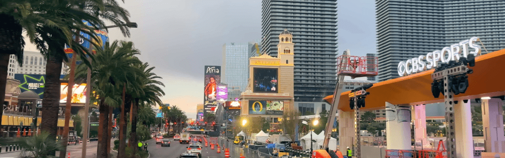 Best Travel agency for cruises in Nevada. Use the cruise travel agent experts at Vincent Vacations travel agency. They have cruise agents in Nevada ready to help. In travel since 2002, Vincent Vacations has the best cruise travel agents certified and awarded in ocean cruises, river cruises, expedition cruises, yacht style, sailing vacations and more.