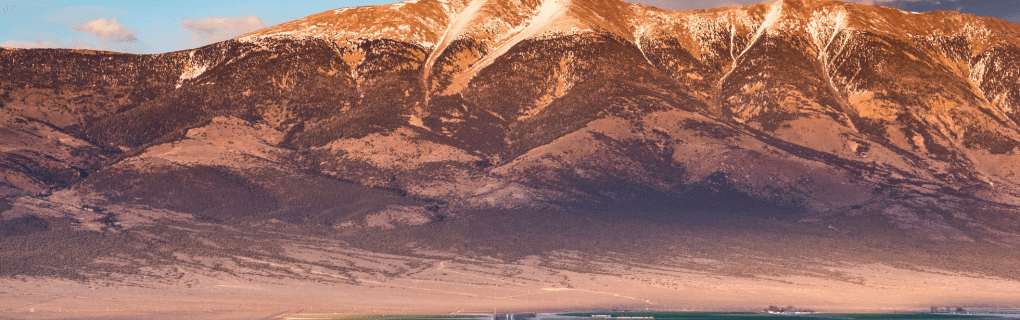 Best Travel agency for cruises in Nevada. Use the cruise travel agent experts at Vincent Vacations travel agency. They have cruise agents in Nevada ready to help. In travel since 2002, Vincent Vacations has the best cruise travel agents certified and awarded in ocean cruises, river cruises, expedition cruises, yacht style, sailing vacations and more.