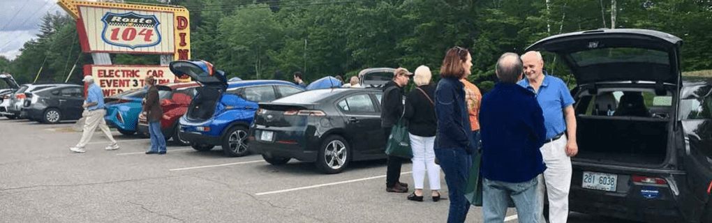 Best Travel agency for cruises in New Hampshire. Use the cruise travel agent experts at Vincent Vacations travel agency. They have cruise agents in New Hampshire ready to help. In travel since 2002, Vincent Vacations has the best cruise travel agents certified and awarded in ocean cruises, river cruises, expedition cruises, yacht style, sailing vacations and more.