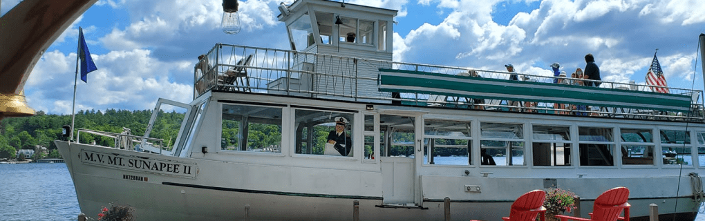 Best Travel agency for cruises in New Hampshire. Use the cruise travel agent experts at Vincent Vacations travel agency. They have cruise agents in New Hampshire ready to help. In travel since 2002, Vincent Vacations has the best cruise travel agents certified and awarded in ocean cruises, river cruises, expedition cruises, yacht style, sailing vacations and more.