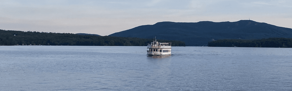 Best Travel agency for cruises in New Hampshire. Use the cruise travel agent experts at Vincent Vacations travel agency. They have cruise agents in New Hampshire ready to help. In travel since 2002, Vincent Vacations has the best cruise travel agents certified and awarded in ocean cruises, river cruises, expedition cruises, yacht style, sailing vacations and more.