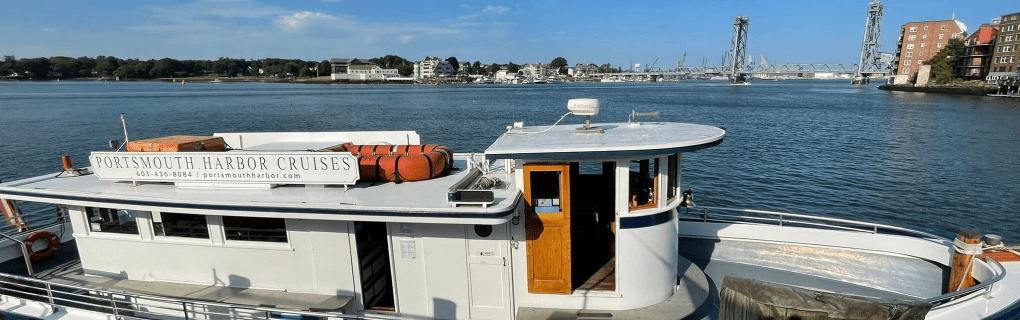 Best Travel agency for cruises in New Hampshire. Use the cruise travel agent experts at Vincent Vacations travel agency. They have cruise agents in New Hampshire ready to help. In travel since 2002, Vincent Vacations has the best cruise travel agents certified and awarded in ocean cruises, river cruises, expedition cruises, yacht style, sailing vacations and more.