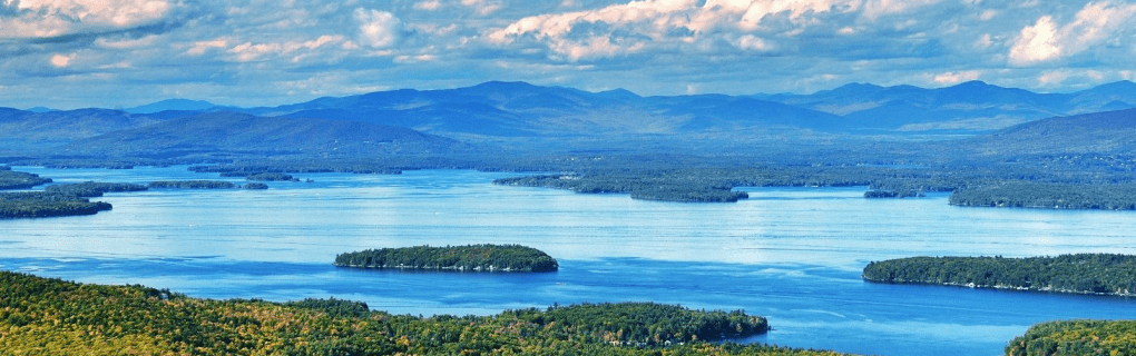 Best Travel agency for cruises in New Hampshire. Use the cruise travel agent experts at Vincent Vacations travel agency. They have cruise agents in New Hampshire ready to help. In travel since 2002, Vincent Vacations has the best cruise travel agents certified and awarded in ocean cruises, river cruises, expedition cruises, yacht style, sailing vacations and more.