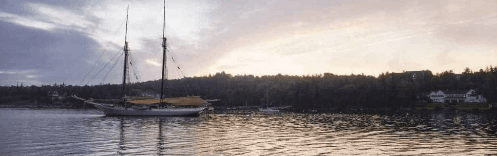 Best Travel agency for cruises in New Hampshire. Use the cruise travel agent experts at Vincent Vacations travel agency. They have cruise agents in New Hampshire ready to help. In travel since 2002, Vincent Vacations has the best cruise travel agents certified and awarded in ocean cruises, river cruises, expedition cruises, yacht style, sailing vacations and more.