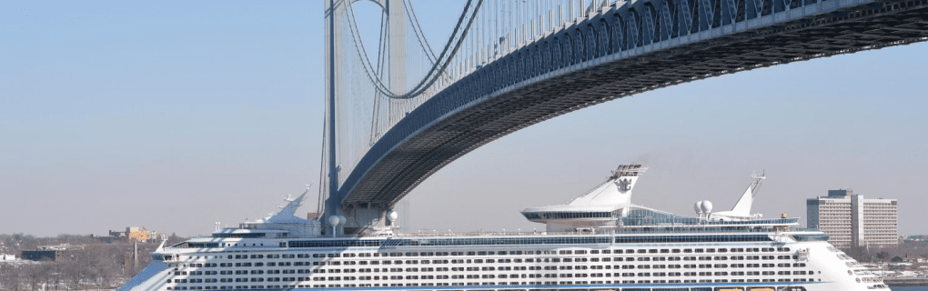 Best Travel agency for cruises in New Jersey. Use the cruise travel agent experts at Vincent Vacations travel agency. They have cruise agents in New Jersey ready to help. In travel since 2002, Vincent Vacations has the best cruise travel agents certified and awarded in ocean cruises, river cruises, expedition cruises, yacht style, sailing vacations and more.