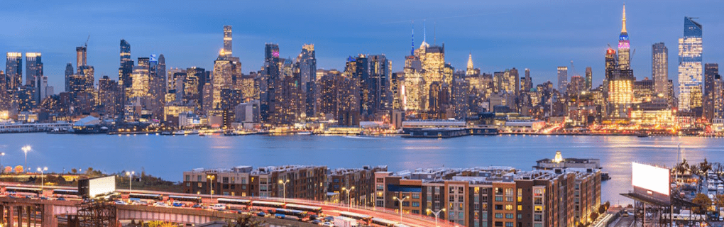 Best Travel agency for cruises in New Jersey. Use the cruise travel agent experts at Vincent Vacations travel agency. They have cruise agents in New Jersey ready to help. In travel since 2002, Vincent Vacations has the best cruise travel agents certified and awarded in ocean cruises, river cruises, expedition cruises, yacht style, sailing vacations and more.