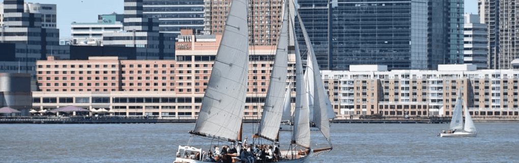 Best Travel agency for cruises in New Jersey. Use the cruise travel agent experts at Vincent Vacations travel agency. They have cruise agents in New Jersey ready to help. In travel since 2002, Vincent Vacations has the best cruise travel agents certified and awarded in ocean cruises, river cruises, expedition cruises, yacht style, sailing vacations and more.