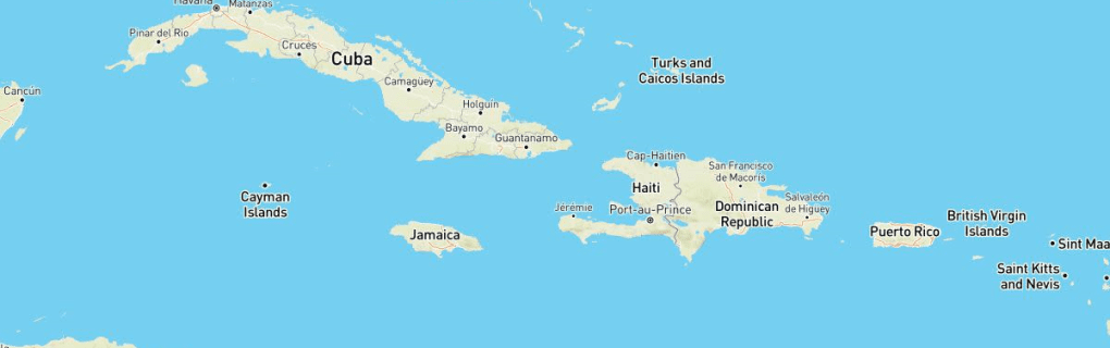 Best Travel agency for cruises in New Jersey. Use the cruise travel agent experts at Vincent Vacations travel agency. They have cruise agents in New Jersey ready to help. In travel since 2002, Vincent Vacations has the best cruise travel agents certified and awarded in ocean cruises, river cruises, expedition cruises, yacht style, sailing vacations and more.