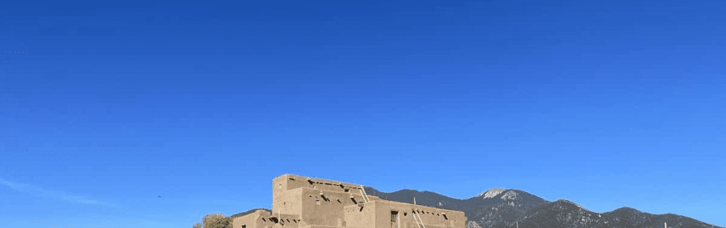 Best Travel agency for cruises in New Mexico. Use the cruise travel agent experts at Vincent Vacations travel agency. They have cruise agents in New Mexico ready to help. In travel since 2002, Vincent Vacations has the best cruise travel agents certified and awarded in ocean cruises, river cruises, expedition cruises, yacht style, sailing vacations and more.