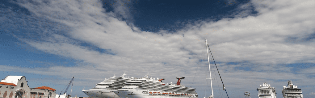 Best Travel agency for cruises in New Mexico. Use the cruise travel agent experts at Vincent Vacations travel agency. They have cruise agents in New Mexico ready to help. In travel since 2002, Vincent Vacations has the best cruise travel agents certified and awarded in ocean cruises, river cruises, expedition cruises, yacht style, sailing vacations and more.
