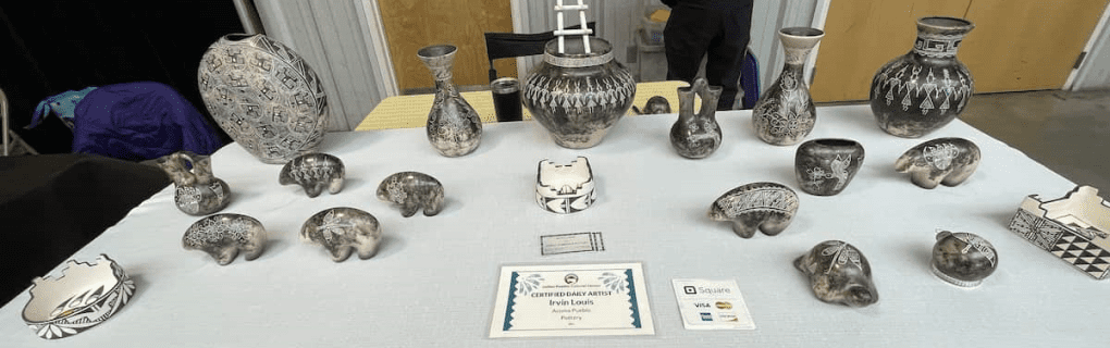 Best Travel agency for cruises in New Mexico. Use the cruise travel agent experts at Vincent Vacations travel agency. They have cruise agents in New Mexico ready to help. In travel since 2002, Vincent Vacations has the best cruise travel agents certified and awarded in ocean cruises, river cruises, expedition cruises, yacht style, sailing vacations and more.