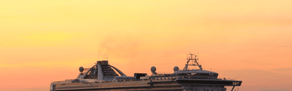 Best Travel agency for cruises in New Mexico. Use the cruise travel agent experts at Vincent Vacations travel agency. They have cruise agents in New Mexico ready to help. In travel since 2002, Vincent Vacations has the best cruise travel agents certified and awarded in ocean cruises, river cruises, expedition cruises, yacht style, sailing vacations and more.