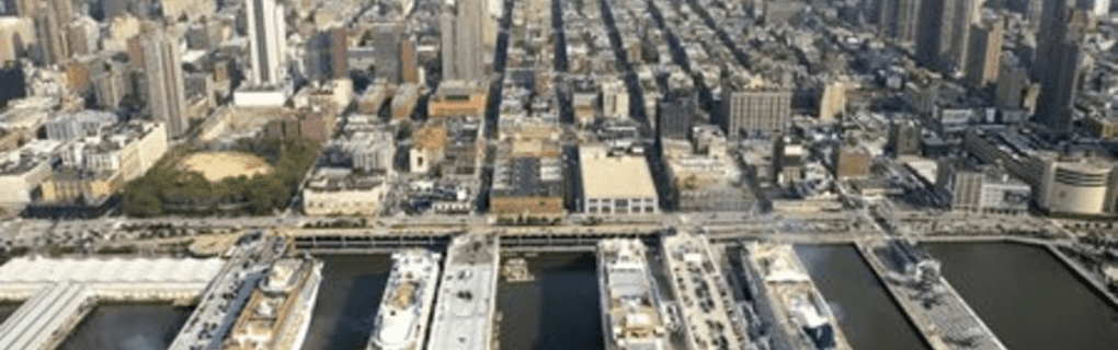 Best Travel agency for cruises in New York. Use the cruise travel agent experts at Vincent Vacations travel agency. They have cruise agents in New York ready to help. In travel since 2002, Vincent Vacations has the best cruise travel agents certified and awarded in ocean cruises, river cruises, expedition cruises, yacht style, sailing vacations and more.