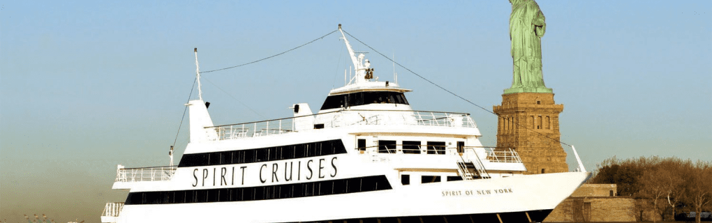 Best Travel agency for cruises in New York. Use the cruise travel agent experts at Vincent Vacations travel agency. They have cruise agents in New York ready to help. In travel since 2002, Vincent Vacations has the best cruise travel agents certified and awarded in ocean cruises, river cruises, expedition cruises, yacht style, sailing vacations and more.