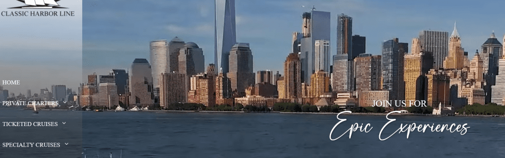 Best Travel agency for cruises in New York. Use the cruise travel agent experts at Vincent Vacations travel agency. They have cruise agents in New York ready to help. In travel since 2002, Vincent Vacations has the best cruise travel agents certified and awarded in ocean cruises, river cruises, expedition cruises, yacht style, sailing vacations and more.