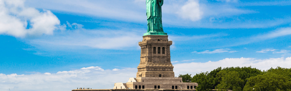 Best Travel agency for cruises in New York. Use the cruise travel agent experts at Vincent Vacations travel agency. They have cruise agents in New York ready to help. In travel since 2002, Vincent Vacations has the best cruise travel agents certified and awarded in ocean cruises, river cruises, expedition cruises, yacht style, sailing vacations and more.