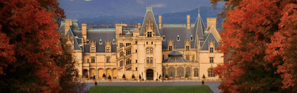 Best Travel agency for cruises in North Carolina. Use the cruise travel agent experts at Vincent Vacations travel agency. They have cruise agents in North Carolina ready to help. In travel since 2002, Vincent Vacations has the best cruise travel agents certified and awarded in ocean cruises, river cruises, expedition cruises, yacht style, sailing vacations and more.