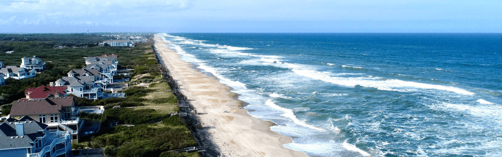 Best Travel agency for cruises in North Carolina. Use the cruise travel agent experts at Vincent Vacations travel agency. They have cruise agents in North Carolina ready to help. In travel since 2002, Vincent Vacations has the best cruise travel agents certified and awarded in ocean cruises, river cruises, expedition cruises, yacht style, sailing vacations and more.