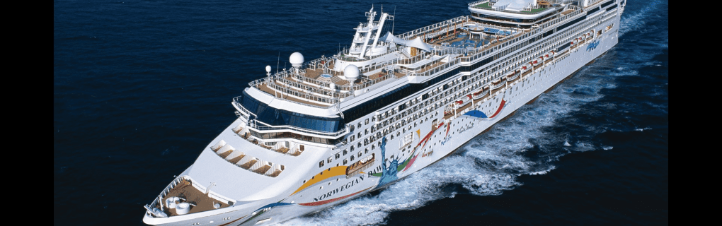 Best Travel agency for cruises in North Carolina. Use the cruise travel agent experts at Vincent Vacations travel agency. They have cruise agents in North Carolina ready to help. In travel since 2002, Vincent Vacations has the best cruise travel agents certified and awarded in ocean cruises, river cruises, expedition cruises, yacht style, sailing vacations and more.