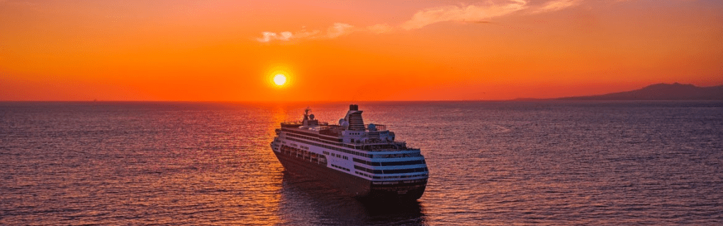 Best Travel agency for cruises in North Carolina. Use the cruise travel agent experts at Vincent Vacations travel agency. They have cruise agents in North Carolina ready to help. In travel since 2002, Vincent Vacations has the best cruise travel agents certified and awarded in ocean cruises, river cruises, expedition cruises, yacht style, sailing vacations and more.
