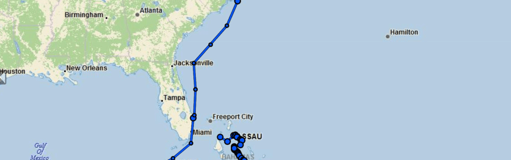 Best Travel agency for cruises in North Carolina. Use the cruise travel agent experts at Vincent Vacations travel agency. They have cruise agents in North Carolina ready to help. In travel since 2002, Vincent Vacations has the best cruise travel agents certified and awarded in ocean cruises, river cruises, expedition cruises, yacht style, sailing vacations and more.